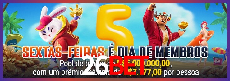 bet_ casino