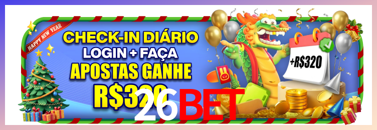 bet_26bet
