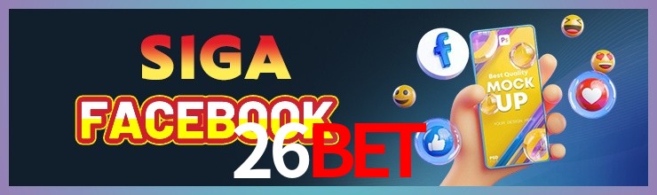 bet_26bet.com