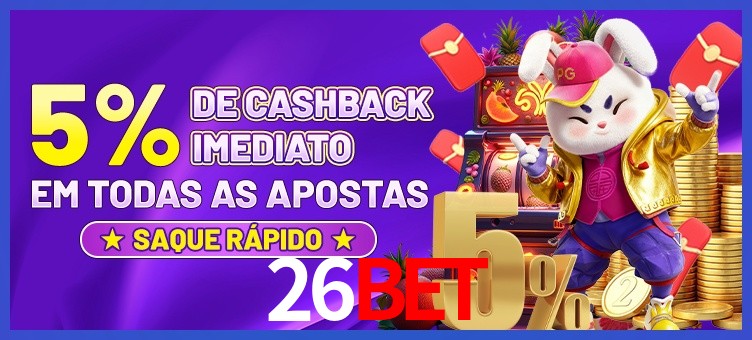 26bet