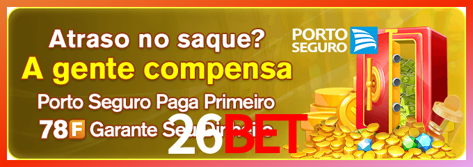 Instalar 26bet Mac