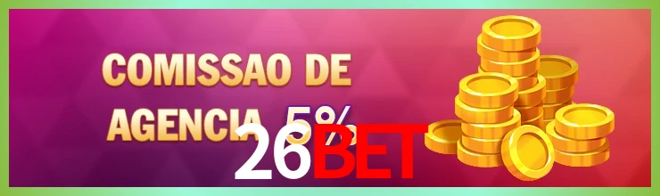 login_ casino