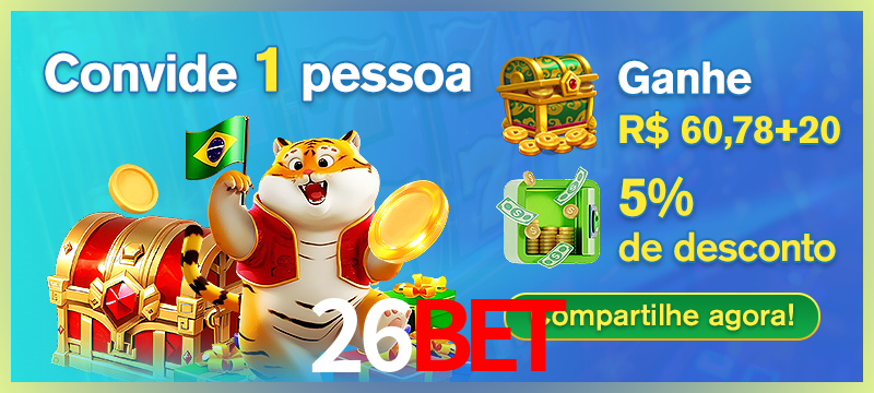 26bet Chuva de bônus em máquinas caça-níqueis