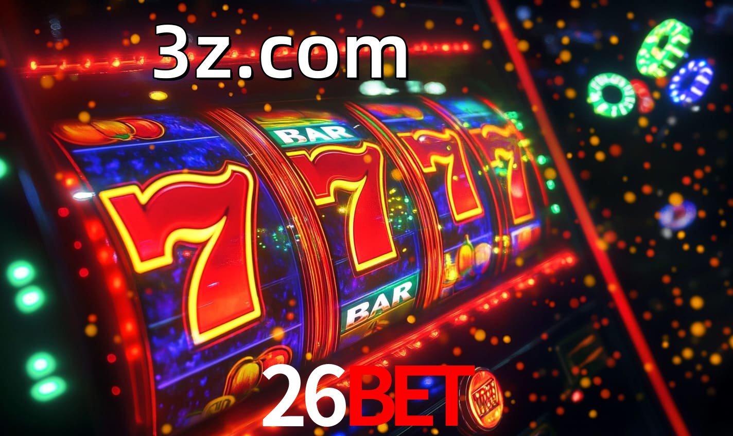 26BET