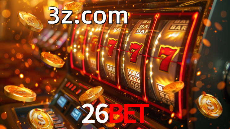 26BET